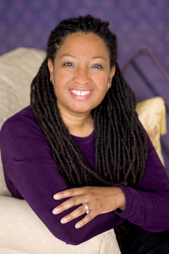 A photo of Jackie
