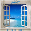 Window to Paradise